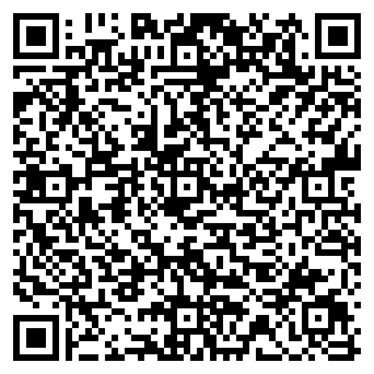 QR code 19187610300000