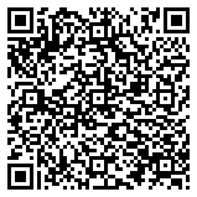 QR code 37100298000000