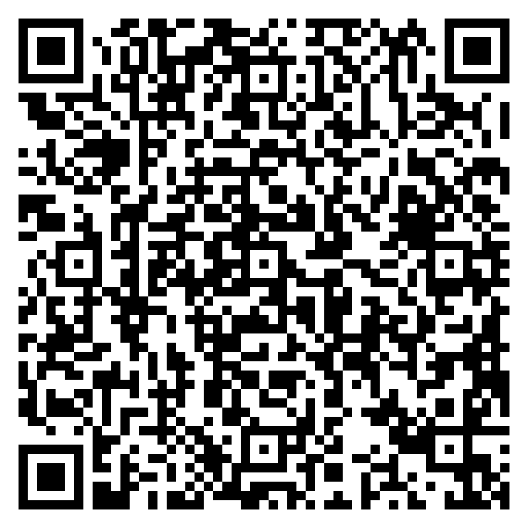 QR code 85030560300000