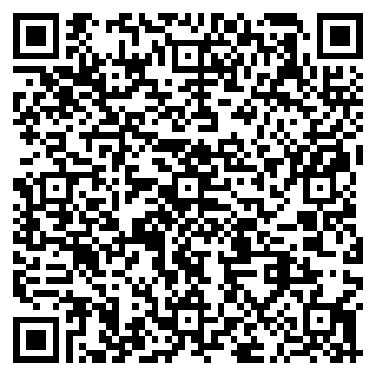 QR code 36320647600000