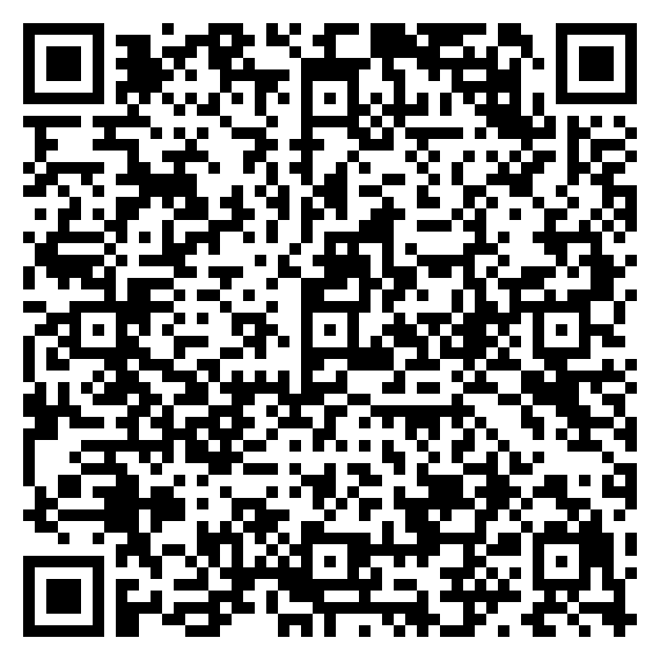 QR code 12027682900000