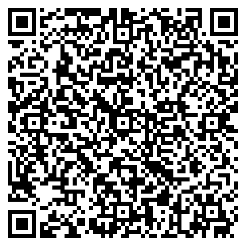 QR code 05029739500000