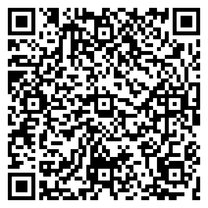 QR code 38916726000000