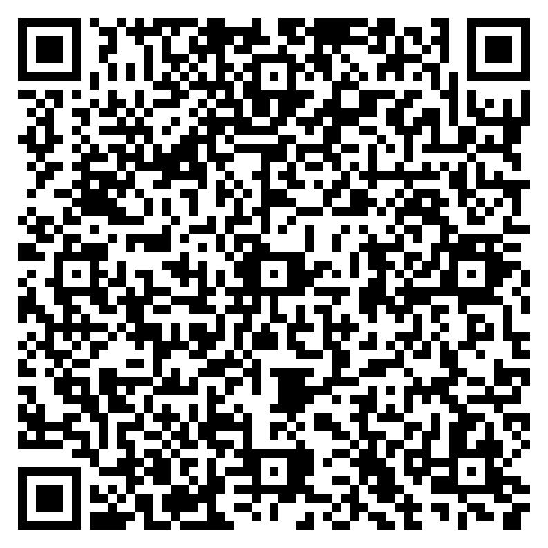 QR code 54041350500000