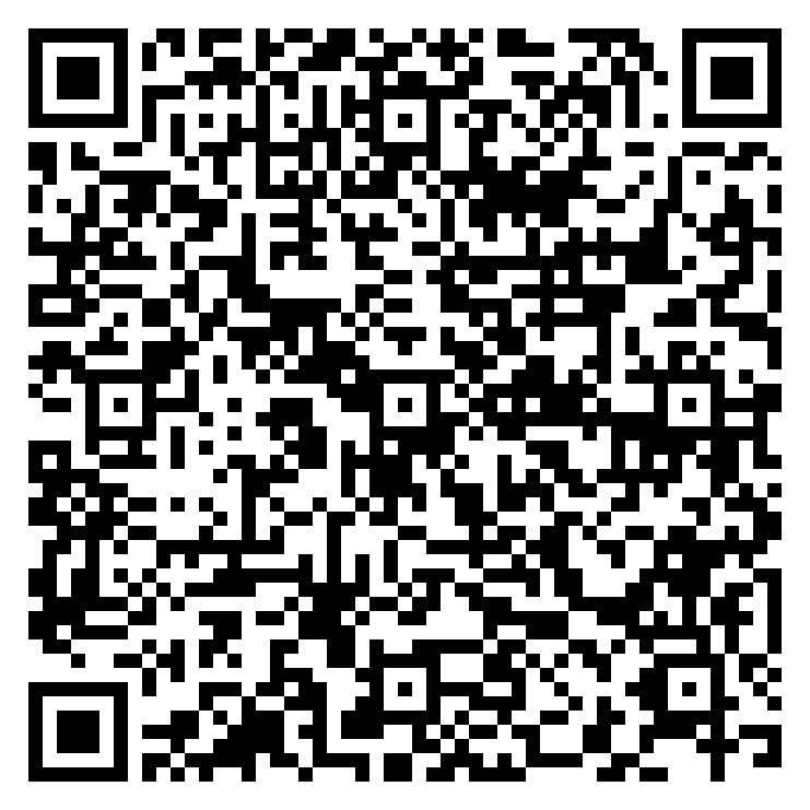 QR code 36512859100000
