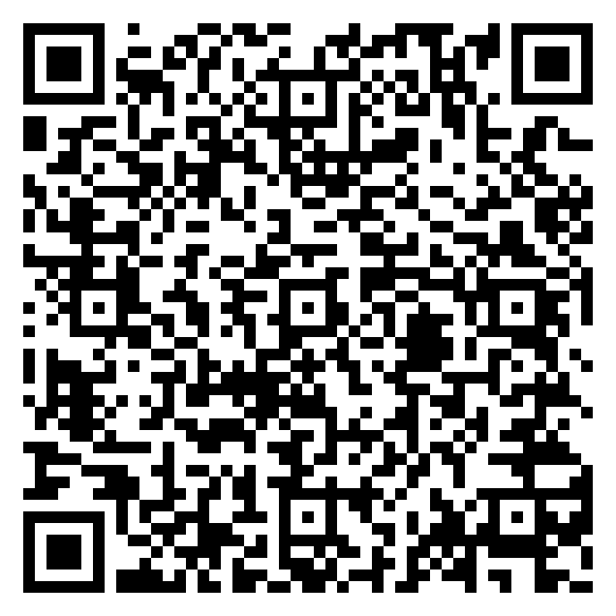 QR code 22107708100000