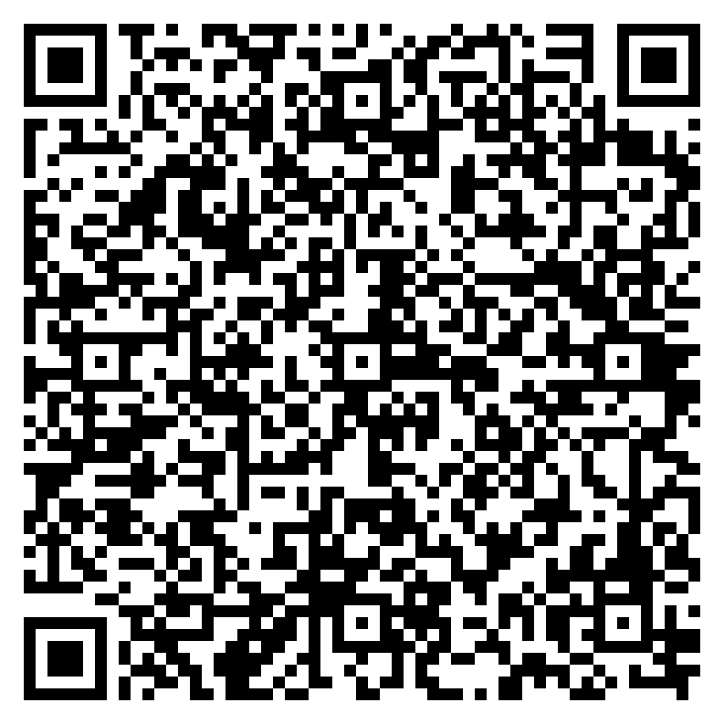 QR code 52036758300000
