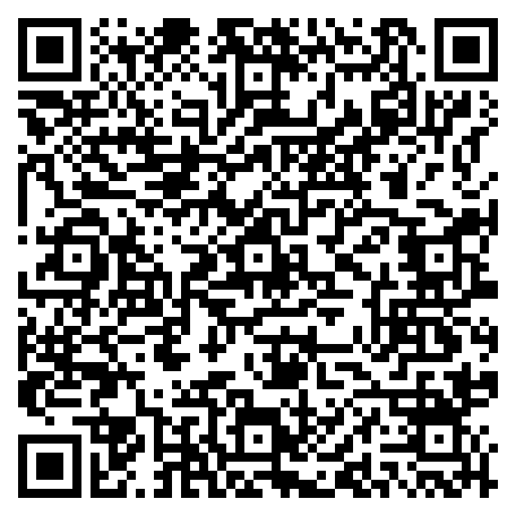 QR code 85052146500000