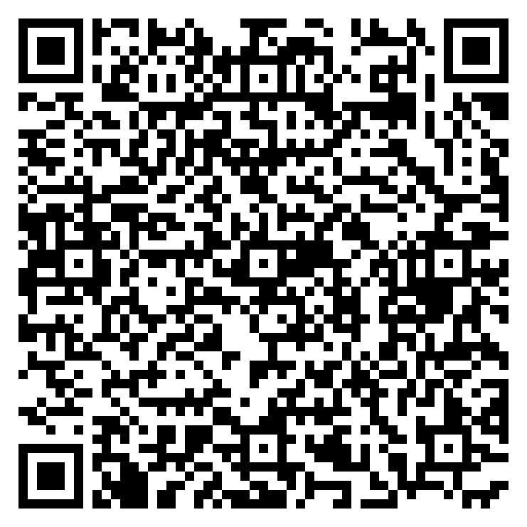 QR code 24190779100000