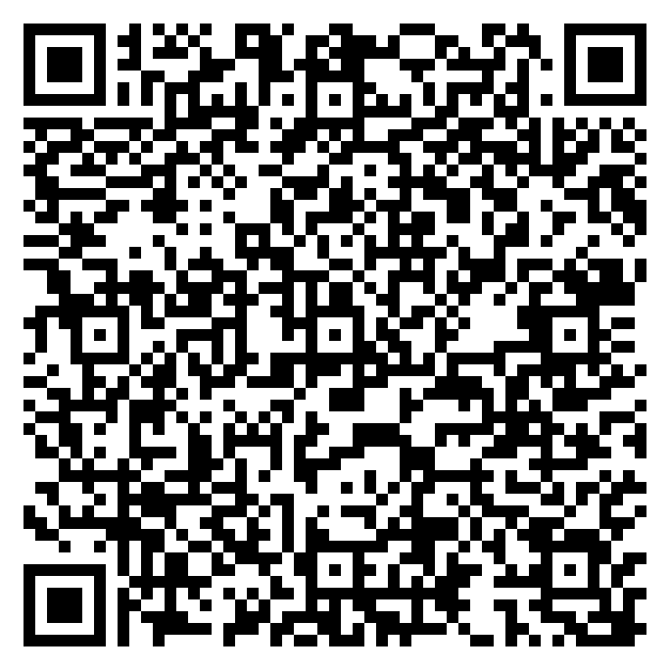 QR code 14280429200000