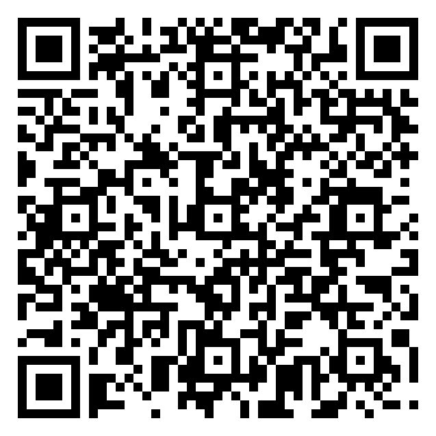QR code 95108357300000