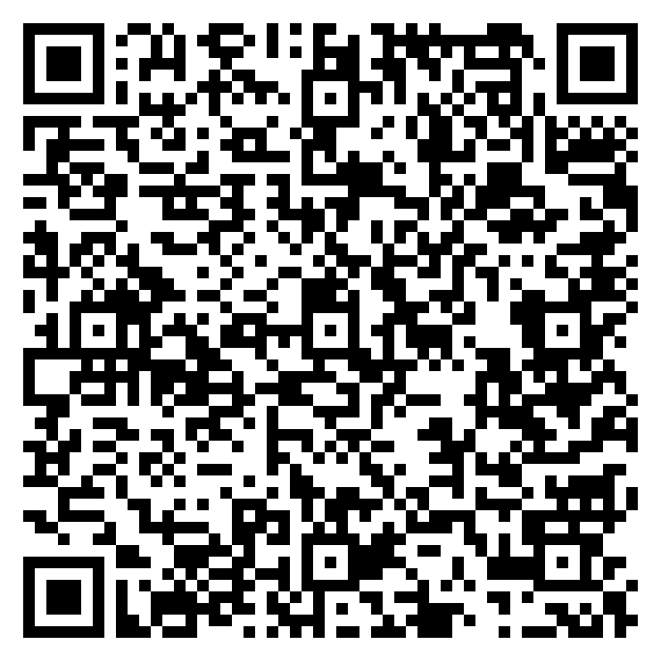 QR code 85053222700000