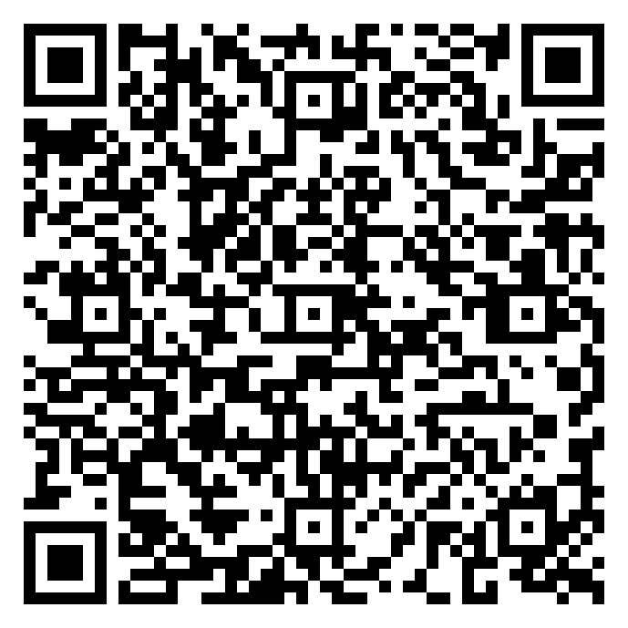 QR code 63455692700000
