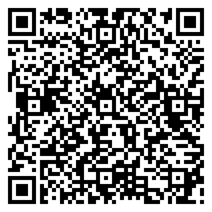 QR code 27236810800000