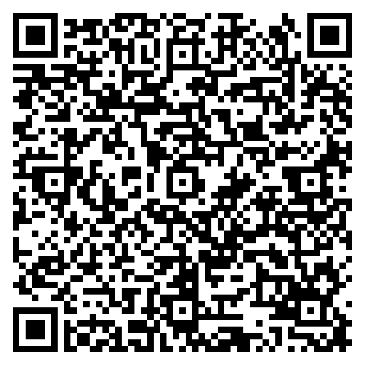 QR code 87034922300000