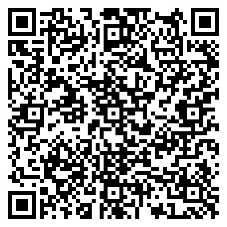 QR code 85254726200000