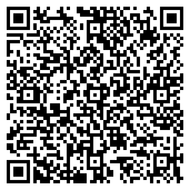 FIRMA HANDLOWO-USŁUGOWA WSBT PAWEŁ JABŁOŃSKI QR code QR code 14650510300000