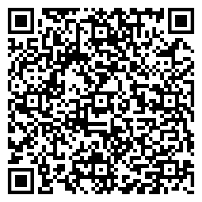 QR code 36115824700000
