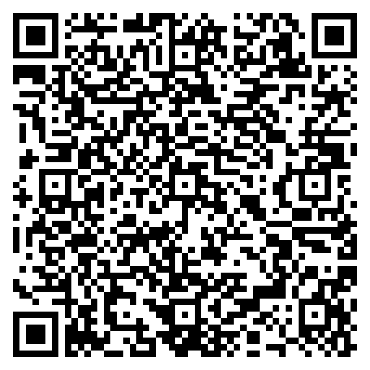 QR code 22095181900000