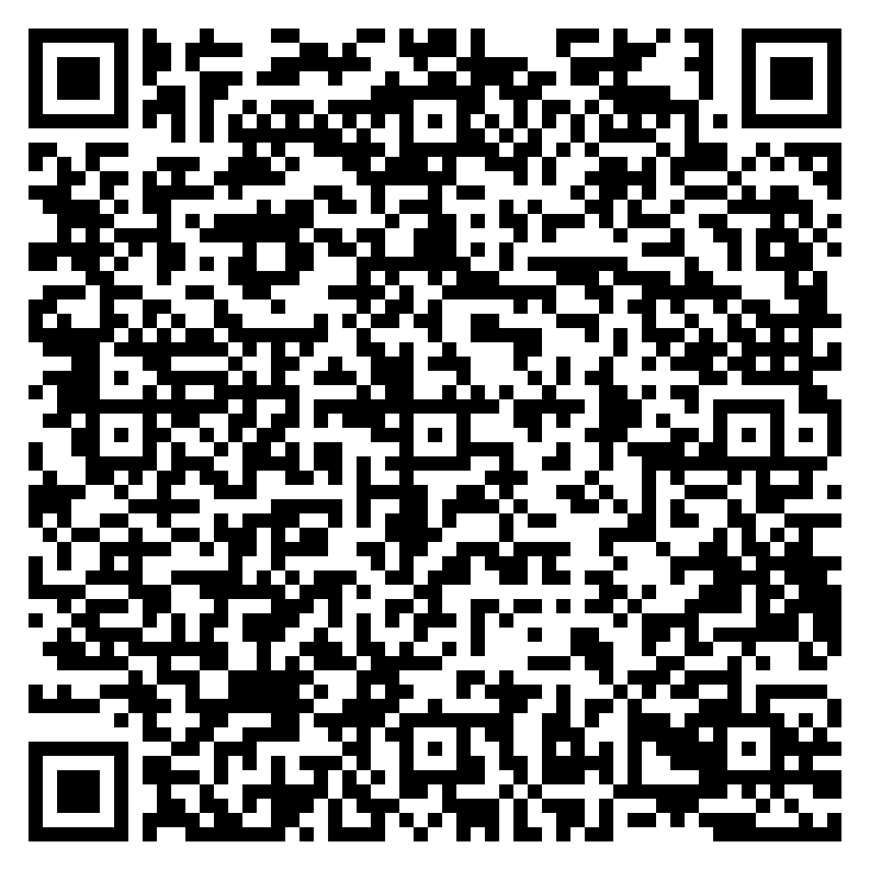 QR code 19109393800000