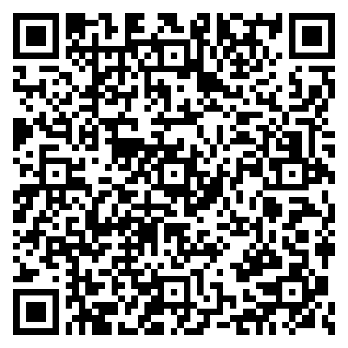 QR code 14239409000000