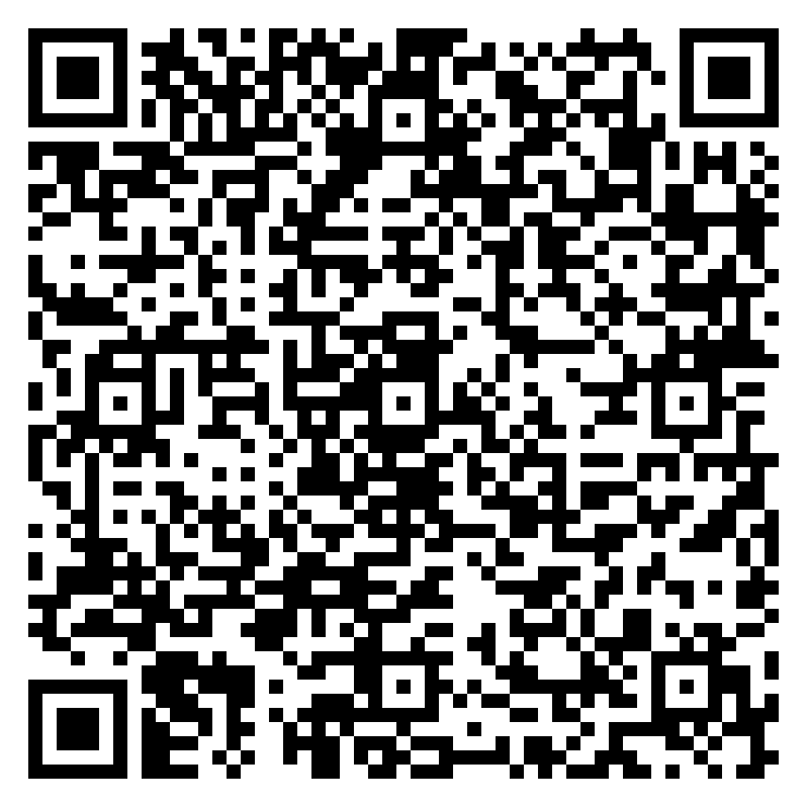 QR code 15161078000000