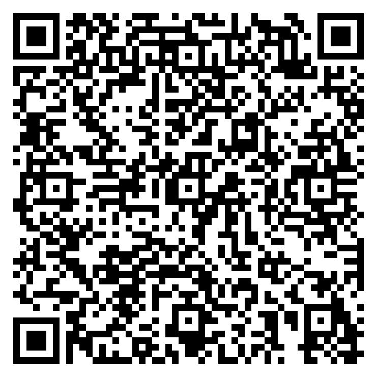 QR code 73031640700000