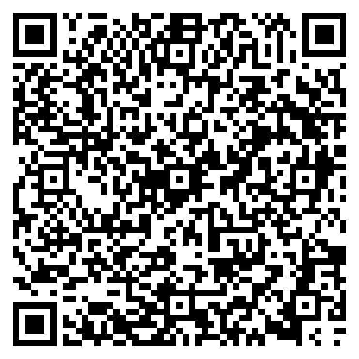 QR code 34028880000000