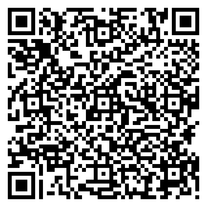 QR code 27752295600000
