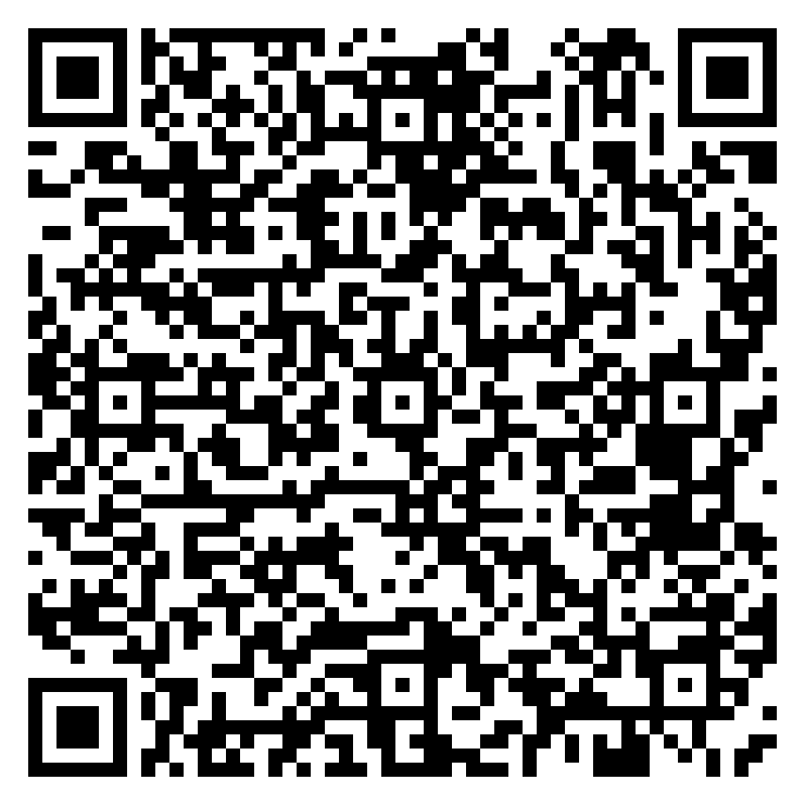 QR code 36040440200000