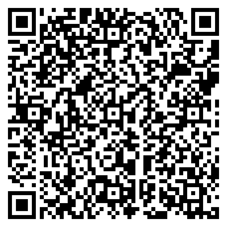 QR code 87059090100000