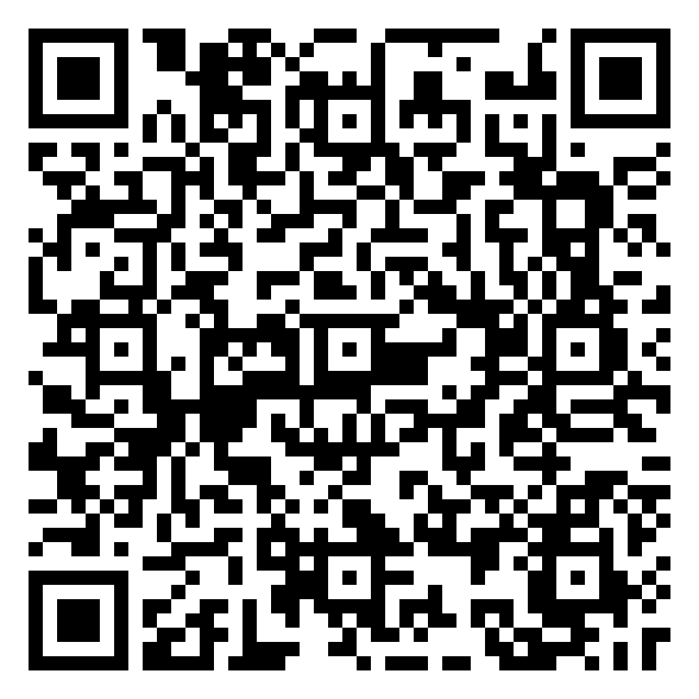 QR code 38133929800000