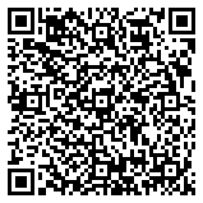 QR code 36973627000000