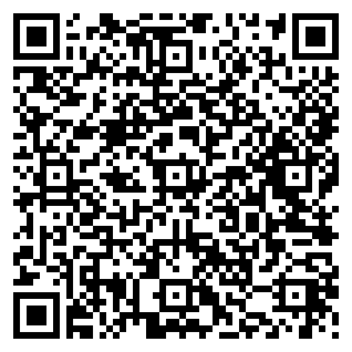 QR code 32074182300000