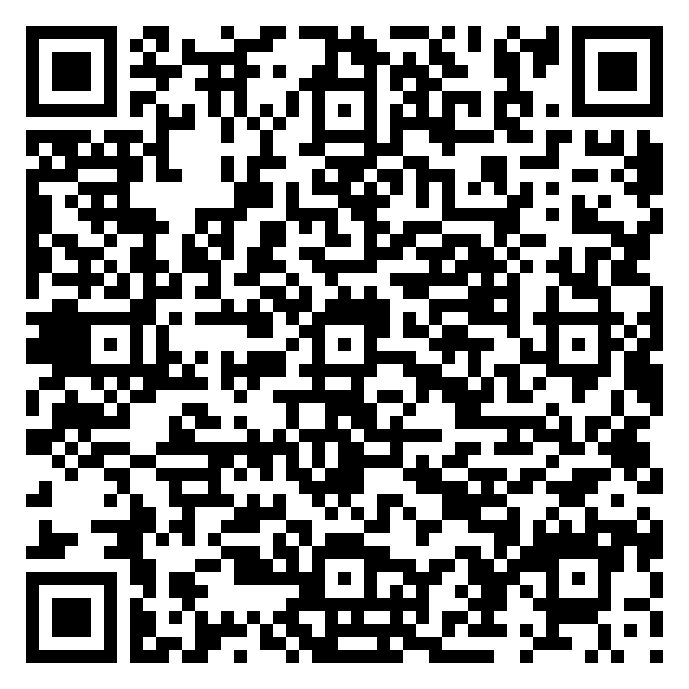 QR code 24316685000000