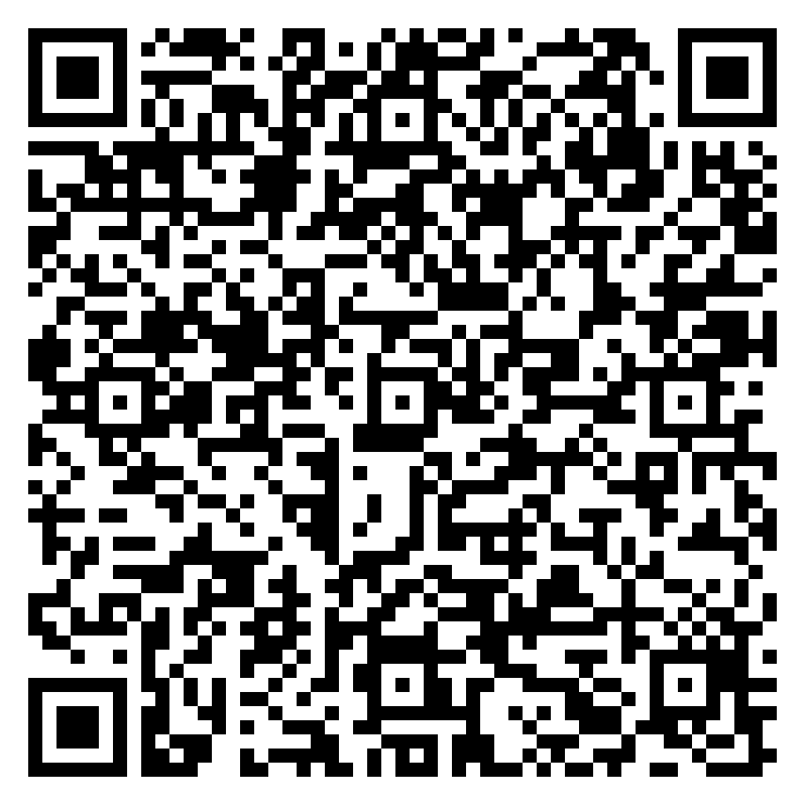 QR code 08004816000000