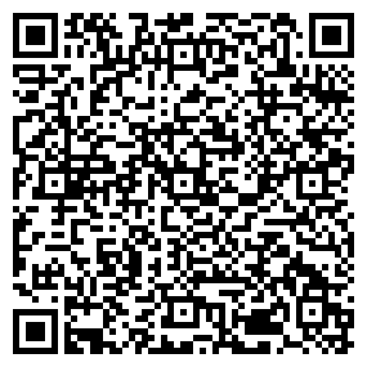 QR code 52215940000000