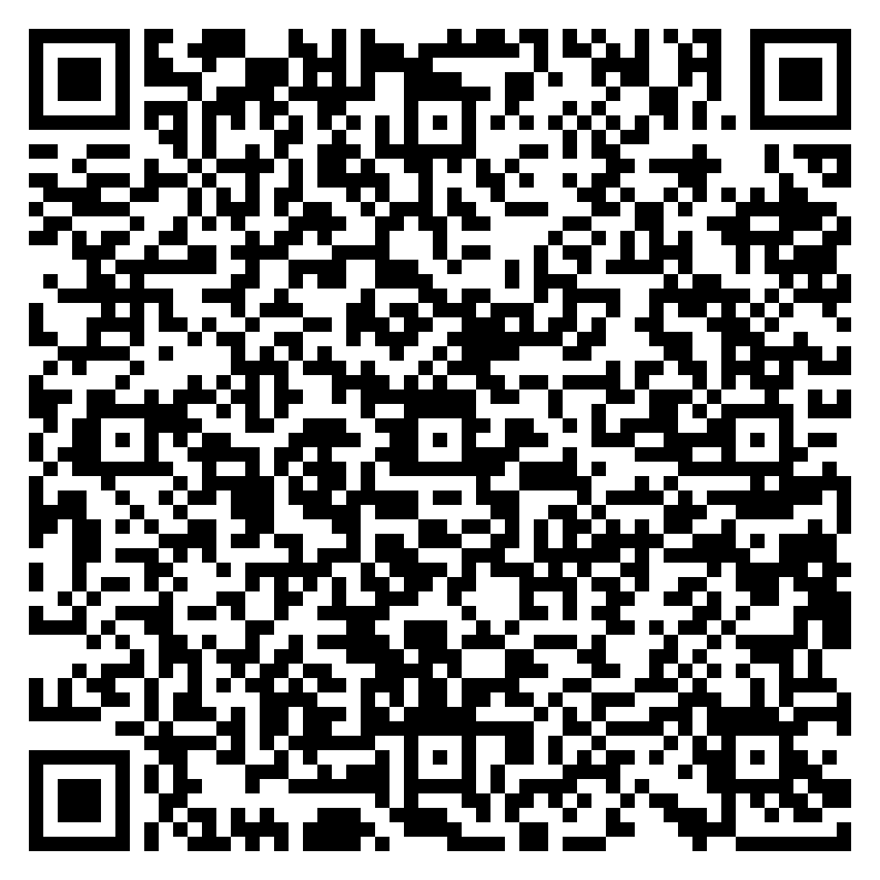 QR code 38700280300000