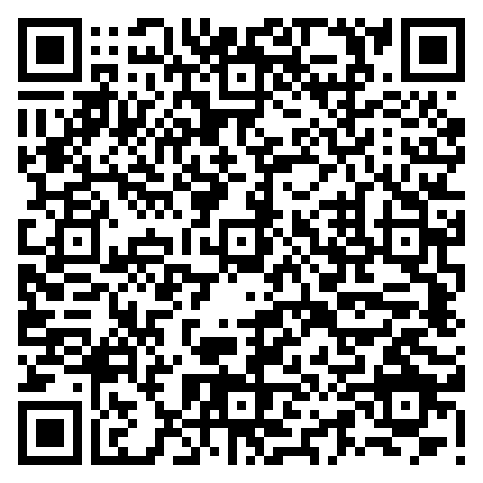 QR code 36625366000000