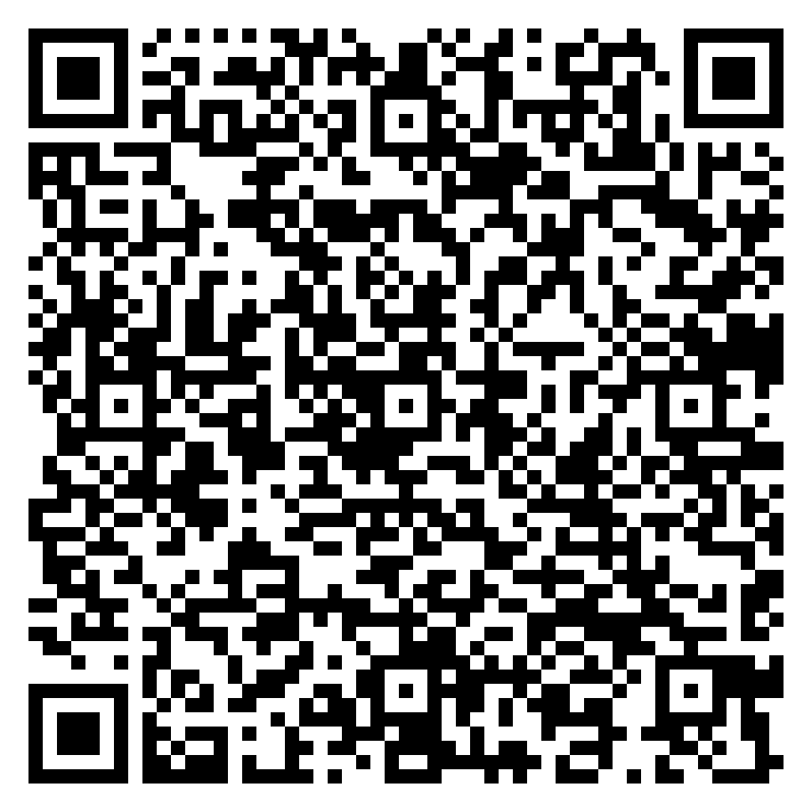 QR code 36006632000000
