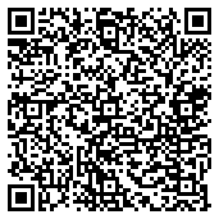 QR code 18050830000000
