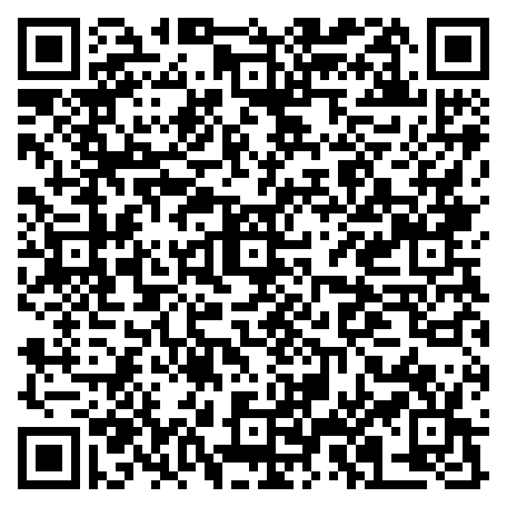 QR code 09242581900000