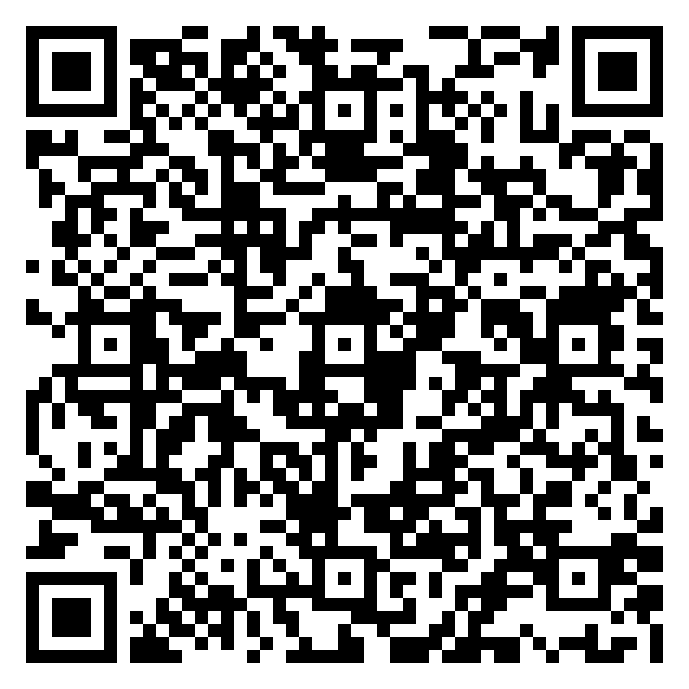 QR code 18008587300000