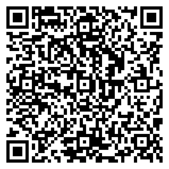 QR code 12099070000000