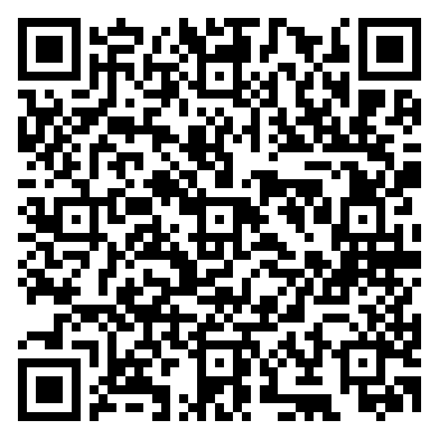 QR code 36834493500000