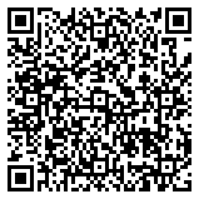 QR code 37023510400000