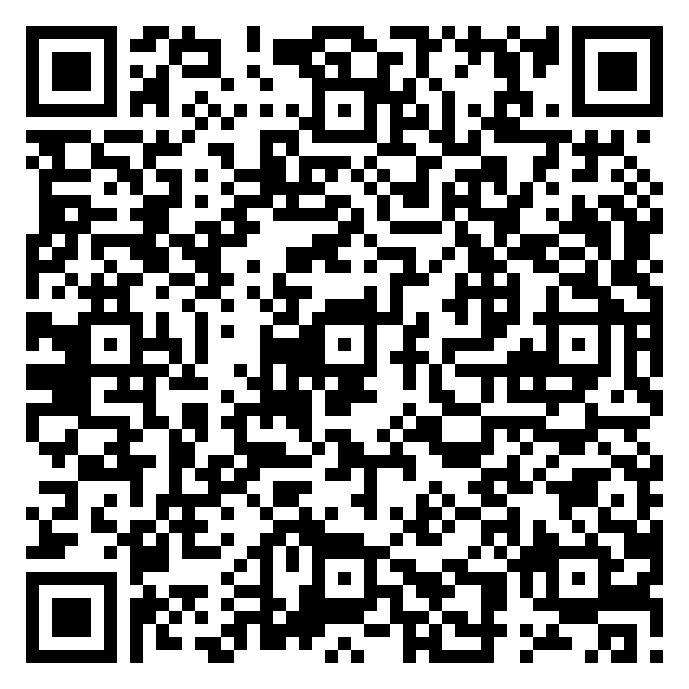 Firma Handlowo-Usługowa ŻANETA GABRYŚ QR code QR code 38426200100000