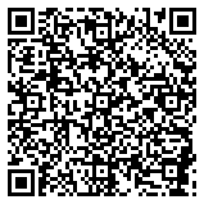 QR code 81200972200000