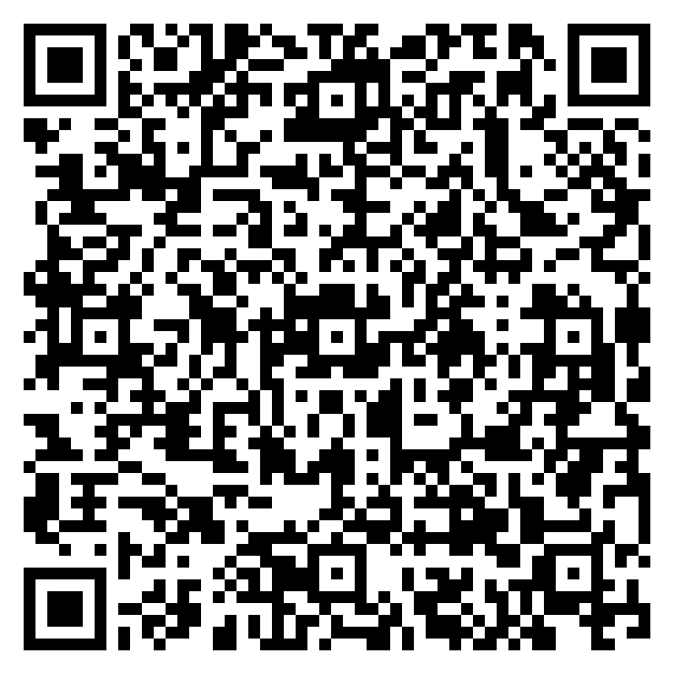 QR code 12136105200000