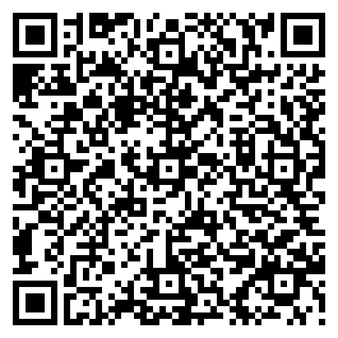 QR code 85166062500000